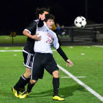 Click for full size image