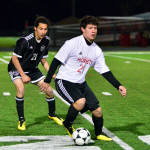 Click for full size image