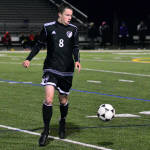 Click for full size image