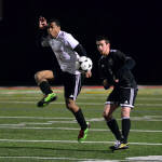 Click for full size image