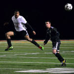 Click for full size image