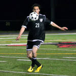 Click for full size image