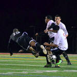 Click for full size image