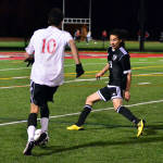 Click for full size image