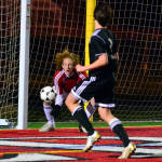 Click for full size image