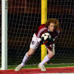 Click for full size image