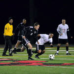 Click for full size image