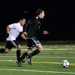 Click for full size image