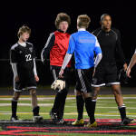 Click for full size image