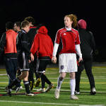 Click for full size image