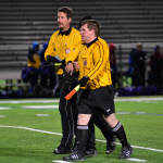 Click for full size image