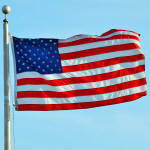 Click for full size image