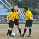 Click for full size image