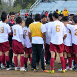 Click for full size image