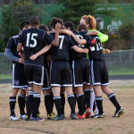 Click for full size image