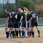 Click for full size image