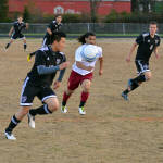 Click for full size image