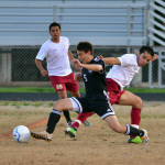 Click for full size image