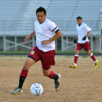 Click for full size image