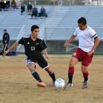 Click for full size image