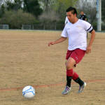 Click for full size image