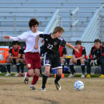 Click for full size image