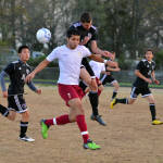 Click for full size image