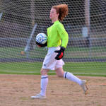 Click for full size image