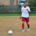 Click for full size image