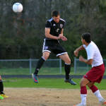 Click for full size image