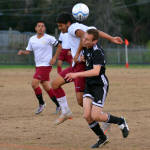 Click for full size image