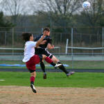 Click for full size image