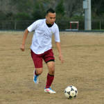 Click for full size image