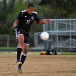 Click for full size image