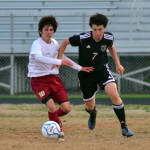 Click for full size image