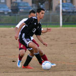 Click for full size image