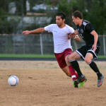 Click for full size image