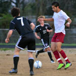 Click for full size image