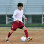 Click for full size image