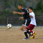 Click for full size image