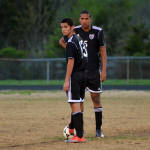 Click for full size image