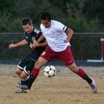 Click for full size image