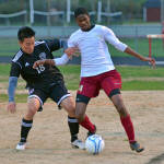 Click for full size image