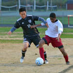 Click for full size image