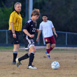 Click for full size image