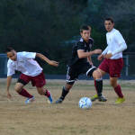 Click for full size image