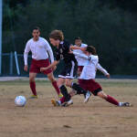 Click for full size image