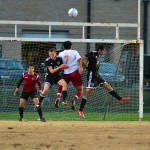 Click for full size image