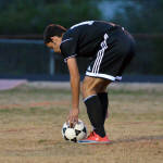 Click for full size image