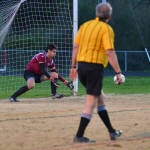 Click for full size image